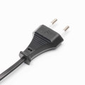 TL-016 THAILAND TIS POWER CABLES CORD